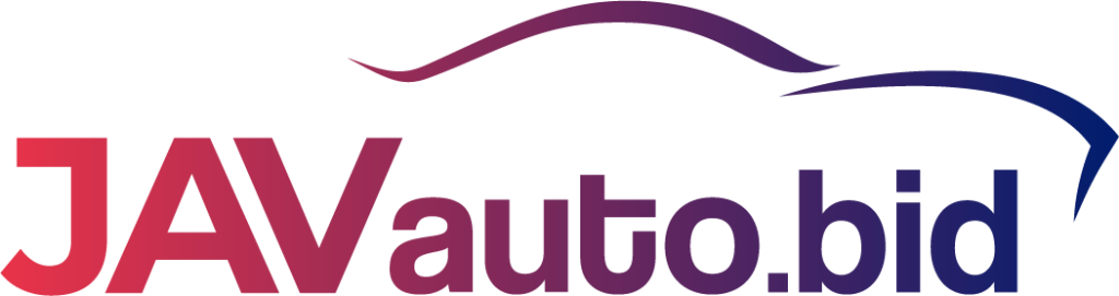 JAVauto.bid