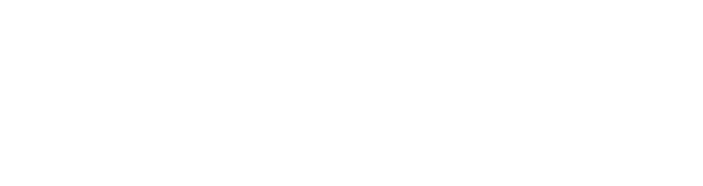JAVauto.bid